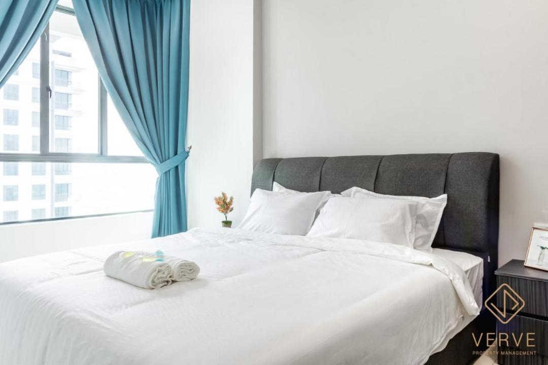 Lovely Home Casa Kayangan A2207 Ίπο Εξωτερικό φωτογραφία